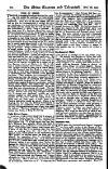 London and China Express Thursday 26 February 1925 Page 4