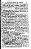 London and China Express Thursday 26 February 1925 Page 5