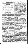 London and China Express Thursday 26 February 1925 Page 6