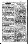 London and China Express Thursday 26 February 1925 Page 8