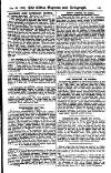 London and China Express Thursday 26 February 1925 Page 13