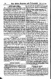 London and China Express Thursday 26 February 1925 Page 14