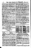 London and China Express Thursday 26 February 1925 Page 16