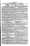 London and China Express Thursday 26 February 1925 Page 21