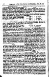 London and China Express Thursday 26 February 1925 Page 26