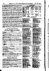 London and China Express Thursday 26 February 1925 Page 28