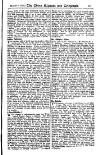 London and China Express Thursday 05 March 1925 Page 5