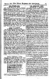 London and China Express Thursday 05 March 1925 Page 11