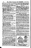 London and China Express Thursday 05 March 1925 Page 18