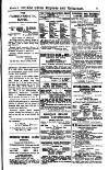 London and China Express Thursday 05 March 1925 Page 19