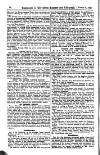 London and China Express Thursday 05 March 1925 Page 22