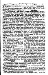 London and China Express Thursday 05 March 1925 Page 23