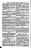 London and China Express Thursday 05 March 1925 Page 24