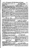 London and China Express Thursday 05 March 1925 Page 25