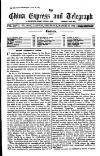 London and China Express Thursday 12 March 1925 Page 3