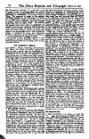 London and China Express Thursday 12 March 1925 Page 4
