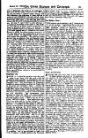 London and China Express Thursday 12 March 1925 Page 5