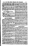 London and China Express Thursday 12 March 1925 Page 9