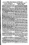 London and China Express Thursday 12 March 1925 Page 11