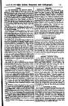 London and China Express Thursday 12 March 1925 Page 13