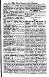 London and China Express Thursday 12 March 1925 Page 15