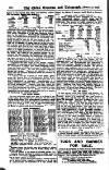 London and China Express Thursday 12 March 1925 Page 16