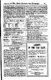 London and China Express Thursday 12 March 1925 Page 17