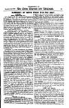 London and China Express Thursday 12 March 1925 Page 21