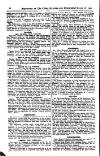 London and China Express Thursday 12 March 1925 Page 22