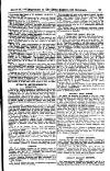 London and China Express Thursday 12 March 1925 Page 23