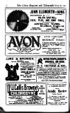 London and China Express Thursday 19 March 1925 Page 2