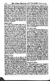 London and China Express Thursday 19 March 1925 Page 4