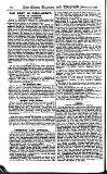 London and China Express Thursday 19 March 1925 Page 6