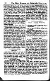 London and China Express Thursday 19 March 1925 Page 8