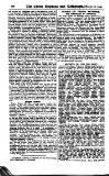 London and China Express Thursday 19 March 1925 Page 12