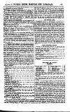 London and China Express Thursday 19 March 1925 Page 15