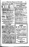 London and China Express Thursday 19 March 1925 Page 17