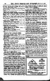 London and China Express Thursday 19 March 1925 Page 18