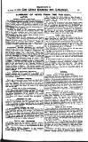 London and China Express Thursday 19 March 1925 Page 21