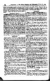 London and China Express Thursday 19 March 1925 Page 22