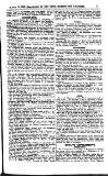 London and China Express Thursday 19 March 1925 Page 23