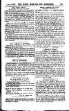 London and China Express Thursday 09 April 1925 Page 9