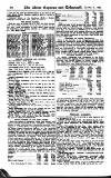 London and China Express Thursday 09 April 1925 Page 14