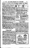 London and China Express Thursday 09 April 1925 Page 15