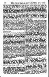 London and China Express Thursday 11 June 1925 Page 4