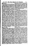 London and China Express Thursday 11 June 1925 Page 5