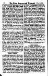 London and China Express Thursday 11 June 1925 Page 8