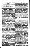 London and China Express Thursday 11 June 1925 Page 10