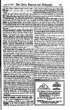 London and China Express Thursday 11 June 1925 Page 15