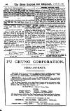 London and China Express Thursday 11 June 1925 Page 18